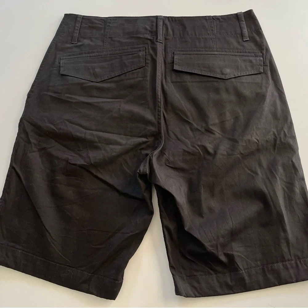 G-Star Raw Rovic Cargo Shorts - Picture 9 of 9